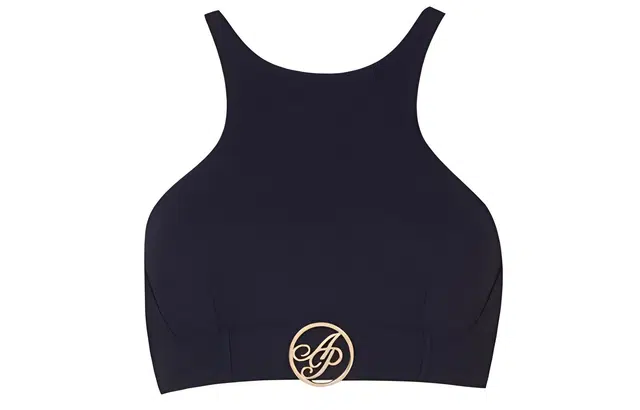 Agent Provocateur Laurella