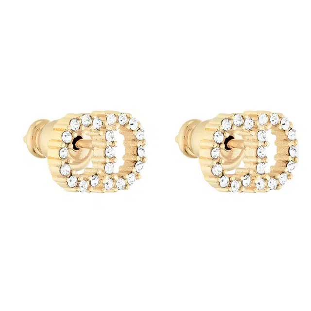 DIOR Logo