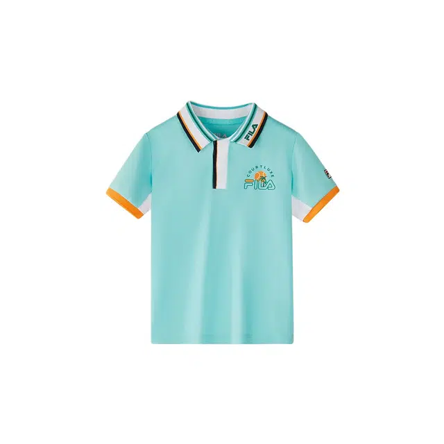 FILA Polo