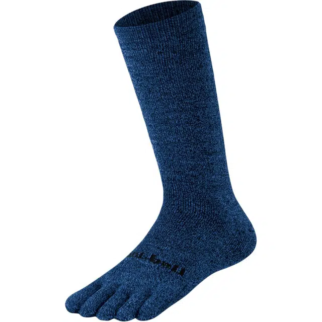 MONTBELL 1