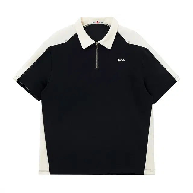 Lee Cooper Polo