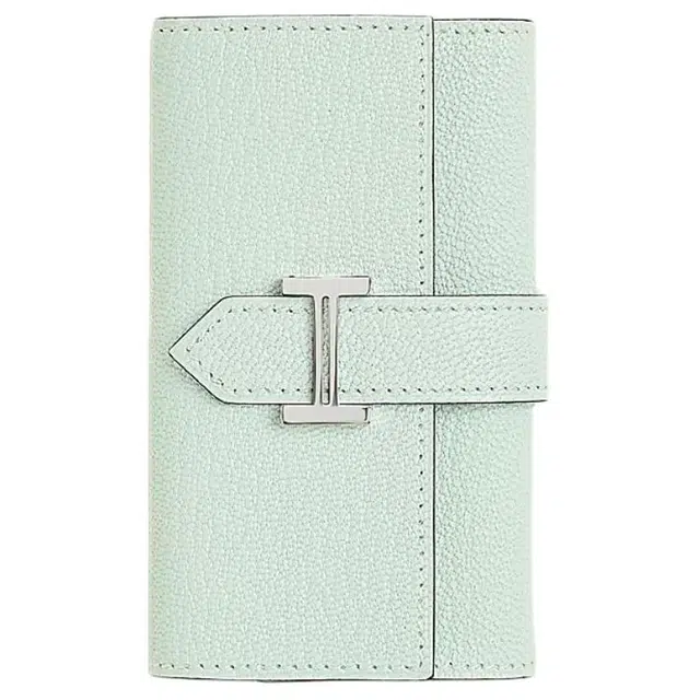 HERMES Bearn Mysore