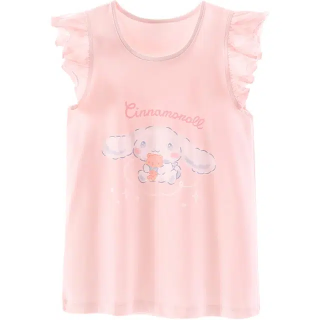 Hello Kitty T