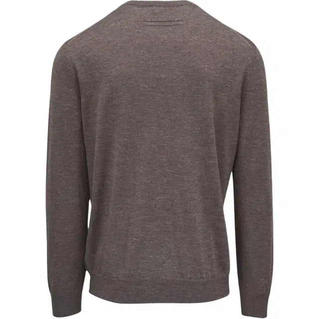 Zegna SS25