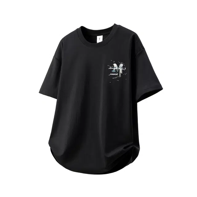 PIERRE CARDIN T