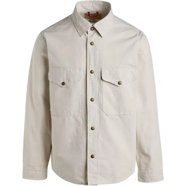 MANIFATTURA CECCARELLI Country Shirt
