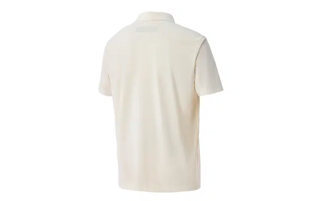 KOLON SPORT UPF50+POLO