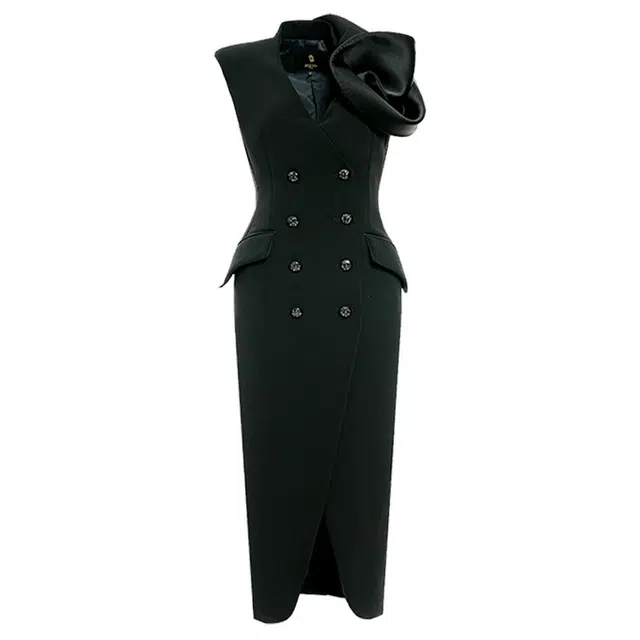 BESIONIA FW24 V