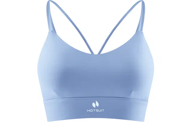 HOTSUIT Logo