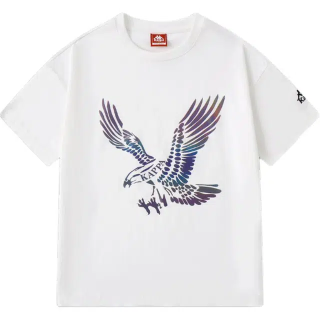 KAPPA KIDS T
