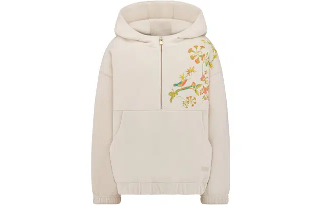 DIOR SS23 Logo