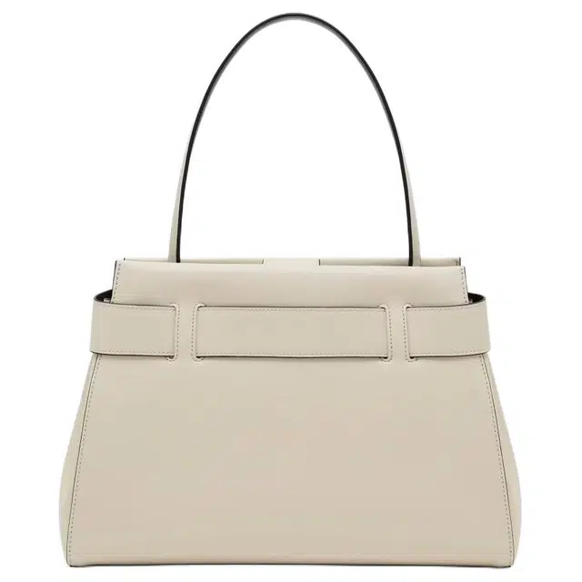 ARMANI EXCHANGEAE