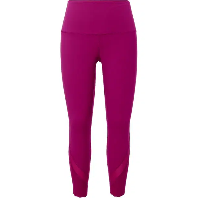 lululemon Wunder Under Luxtreme 23"