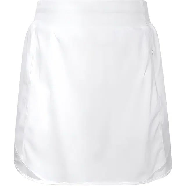 lululemon Hotty Hot hotty hot long