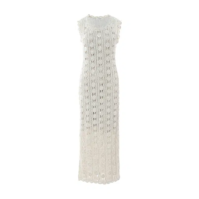 BESIONIA SS25 A