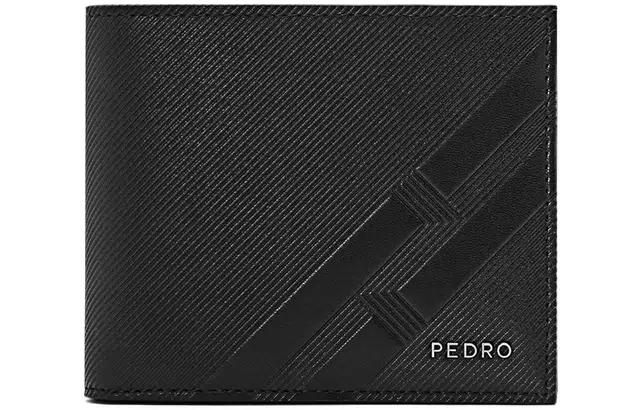 PEDRO