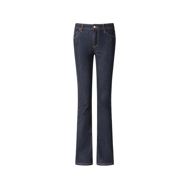 ARMANI EXCHANGEAE FW24