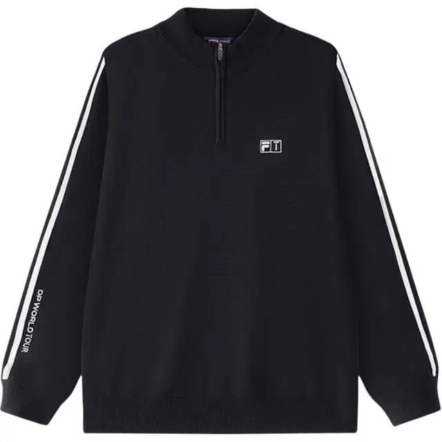 FILA KIDS GOLF-