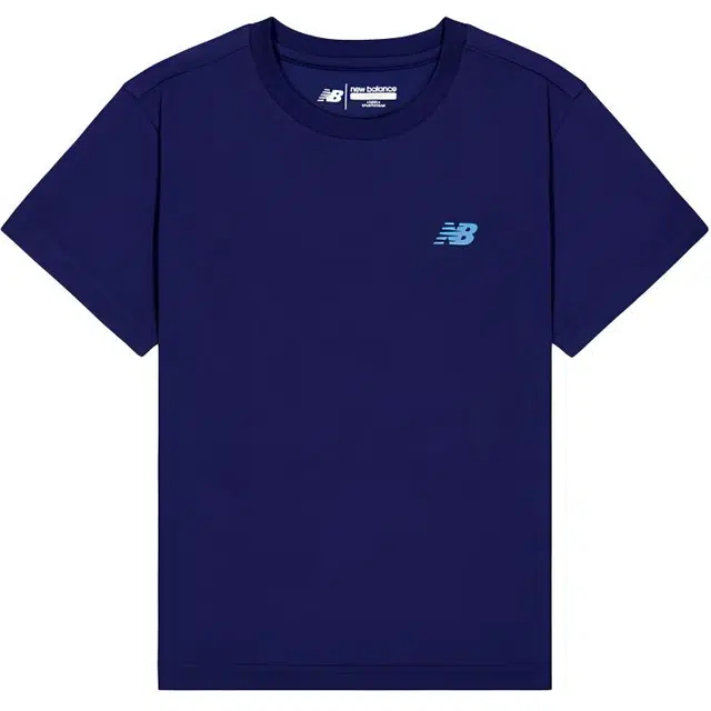 New Balance T