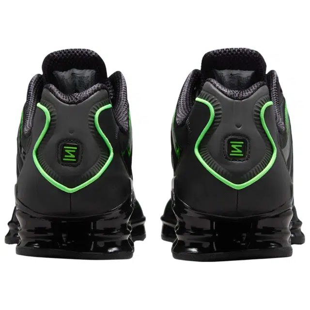 Nike Shox TL