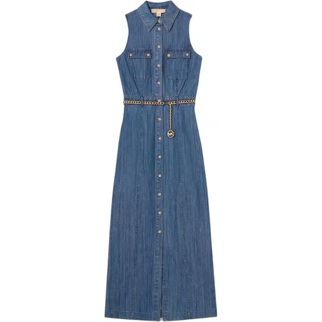 MICHAEL KORS SS25