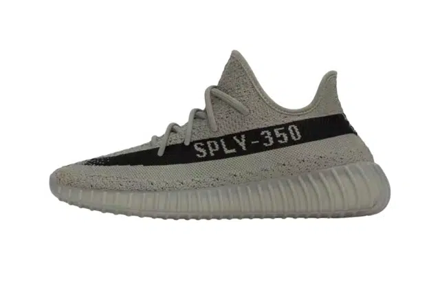 adidas originals Yeezy Boost 350 V2