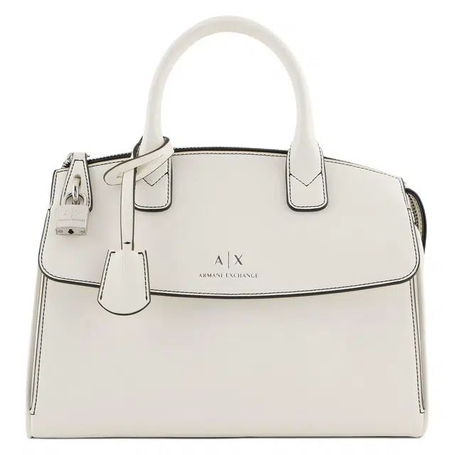 ARMANI EXCHANGEAE ASV