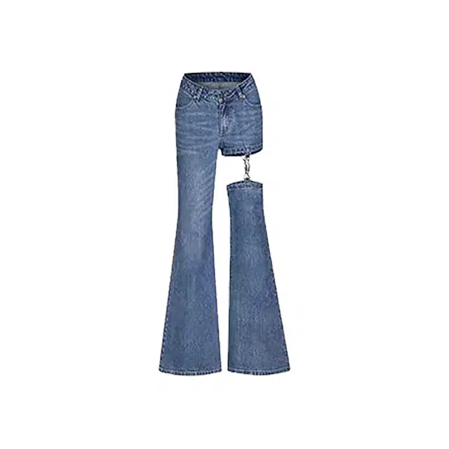 EOEI SS24