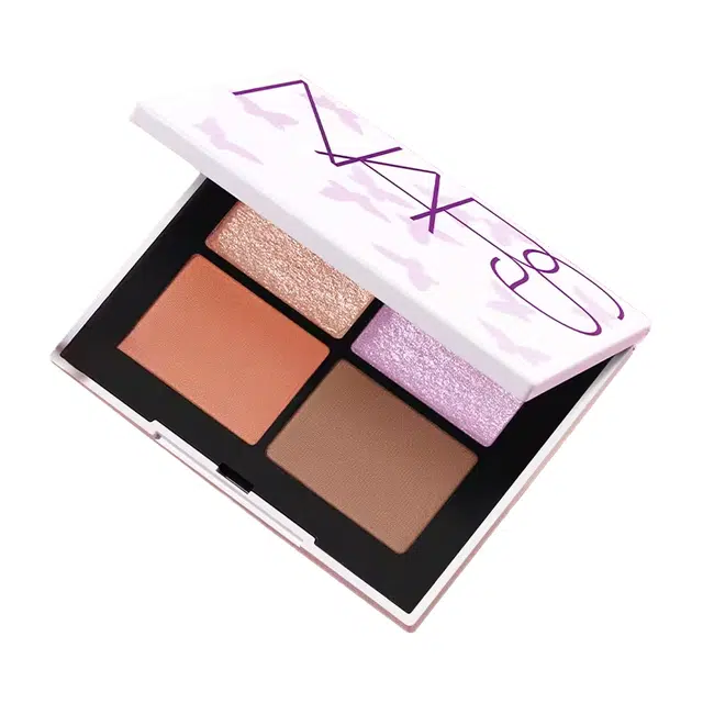 NARS