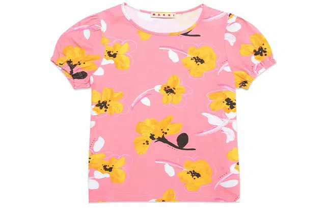 MARNI T