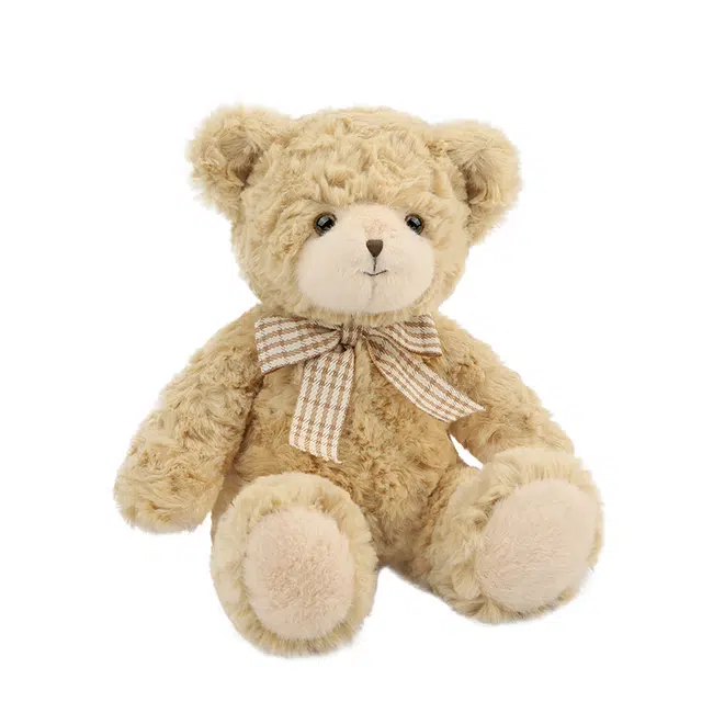SMILE BELLA 25cm35cm