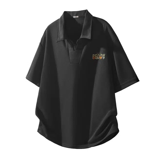logoPolo