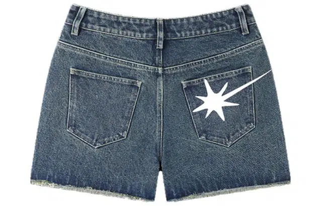 starwalk soldier SS23