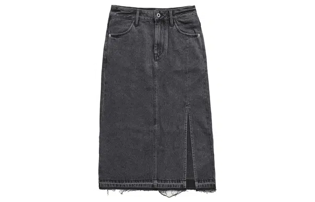 ABLE JEANS