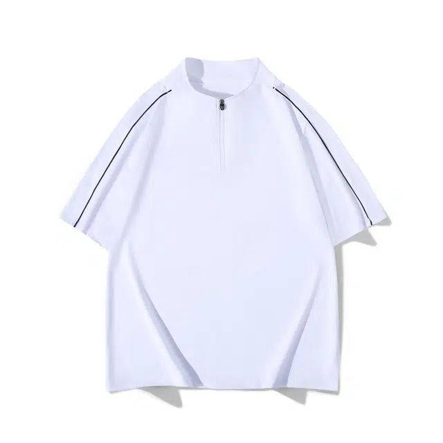 VanCamel T
