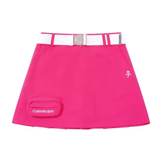 CASTELBAJAC SS24