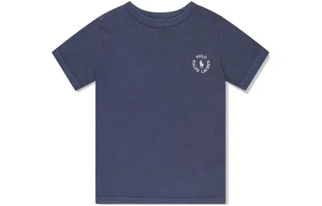 Polo Ralph Lauren SS24 T