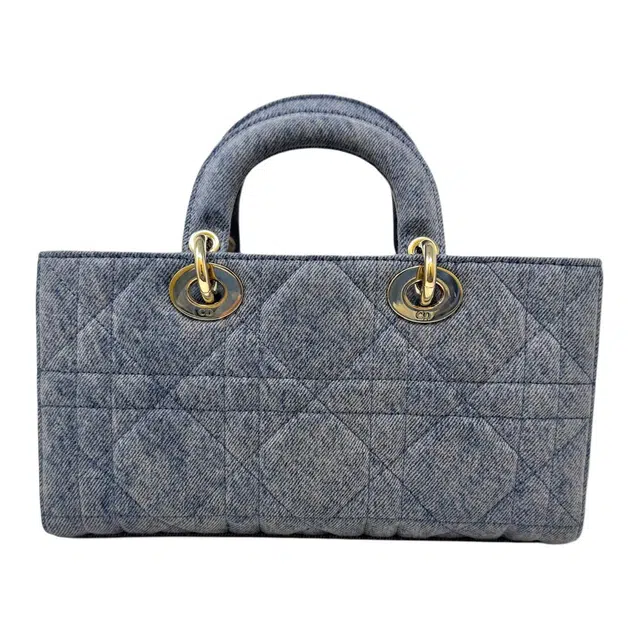 DIOR Lady Dior