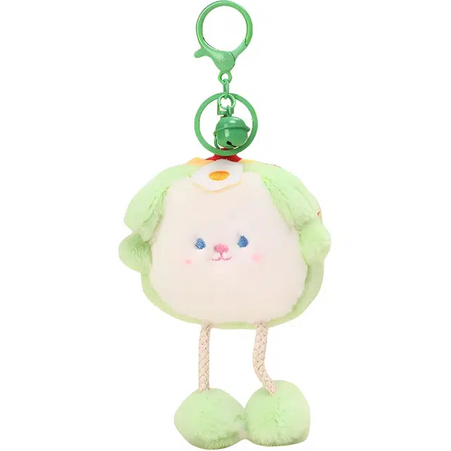 Jinnew 14cm