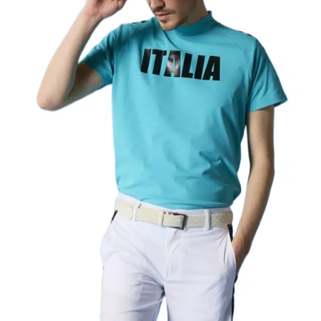 Kappa