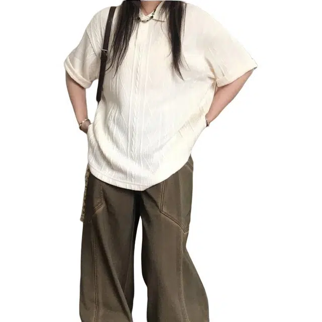 GOSNACE POLOT