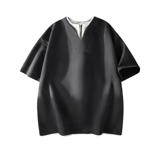 GEOFFREY B. SMALL T