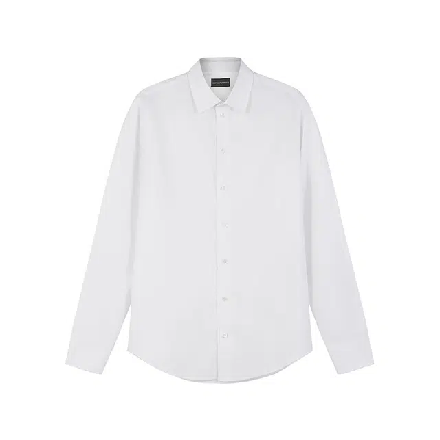 EMPORIO ARMANI SS25