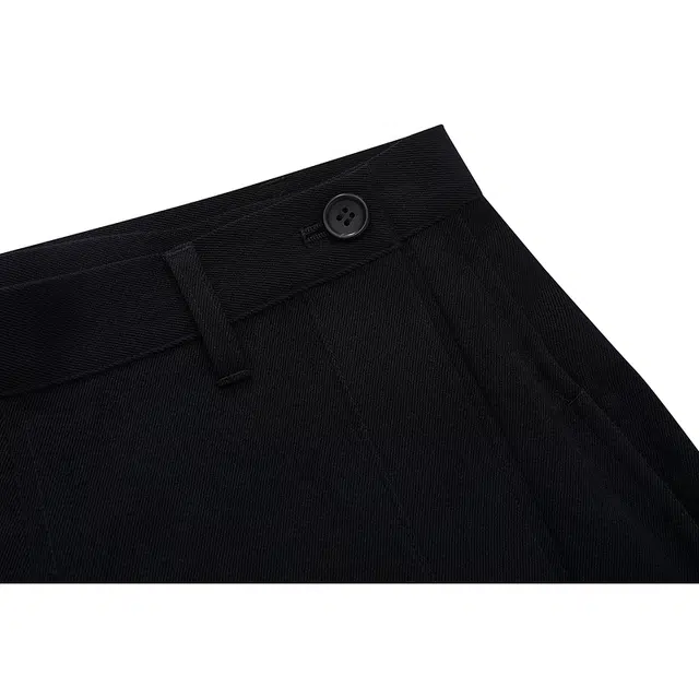 Yohji Yamamoto