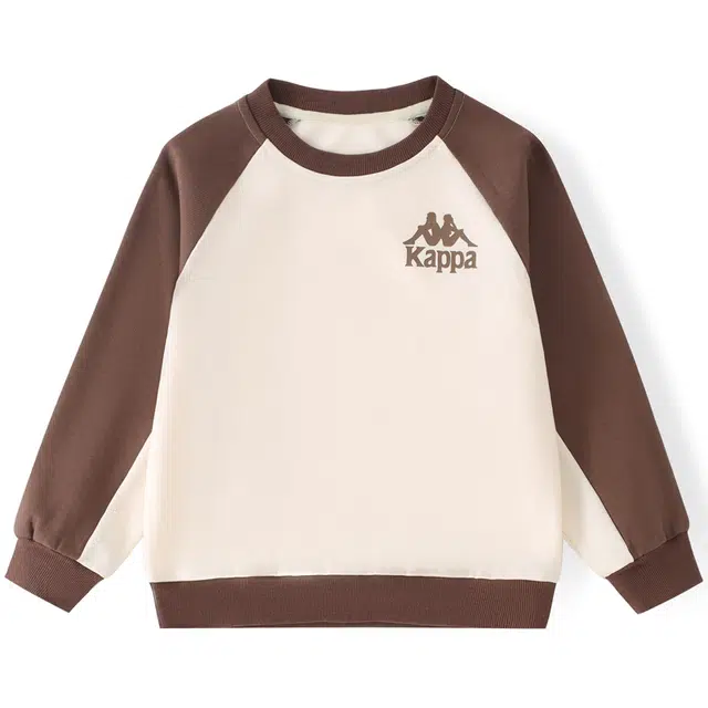 KAPPA KIDS