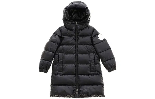 Moncler Berry Giubbotto