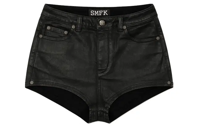 SMFK Wild World Dancer