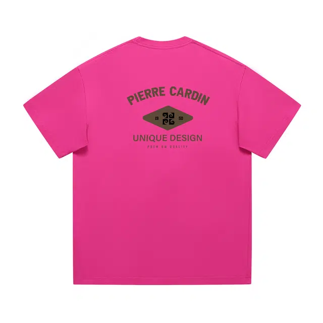 PIERRE CARDIN T