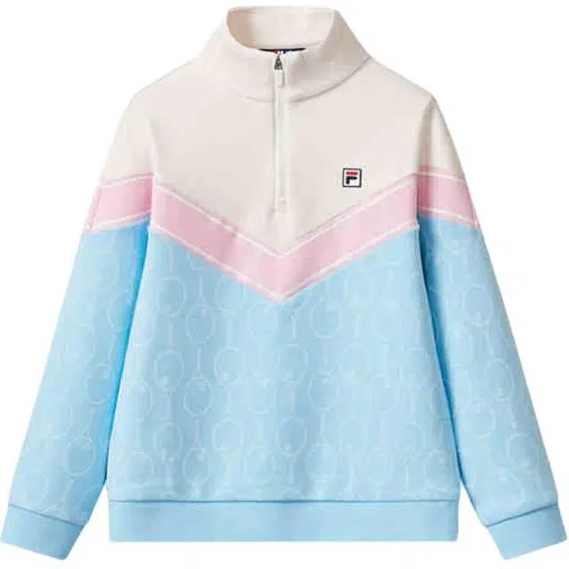 FILA KIDS PERFORMANCE
