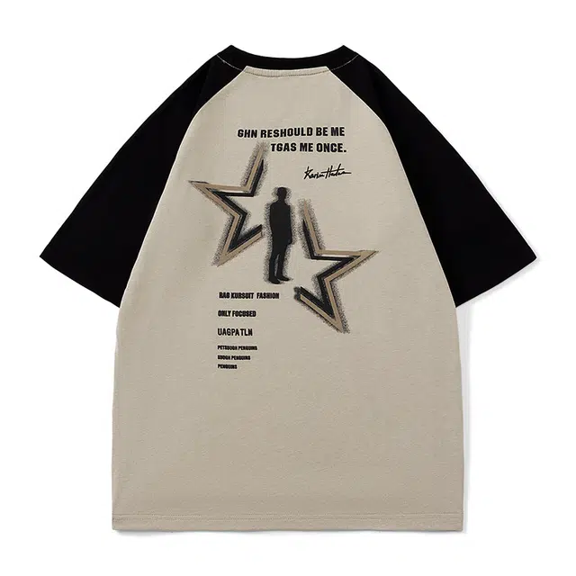 CrocoSport T